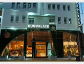Hotel Oum Palace Casablanca 07.jpg